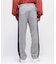 《WEB&DEPOT限定》TACTICAL SWEAT PANTS ／ タクティカル スウェットパンツ ／ AVIREX ／ アヴィレックス