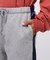 《WEB&DEPOT限定》TACTICAL SWEAT PANTS ／ タクティカル スウェットパンツ ／ AVIREX ／ アヴィレックス