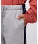 《WEB&DEPOT限定》TACTICAL SWEAT PANTS ／ タクティカル スウェットパンツ ／ AVIREX ／ アヴィレックス