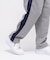 《WEB&DEPOT限定》TACTICAL SWEAT PANTS ／ タクティカル スウェットパンツ ／ AVIREX ／ アヴィレックス