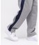 《WEB&DEPOT限定》TACTICAL SWEAT PANTS ／ タクティカル スウェットパンツ ／ AVIREX ／ アヴィレックス