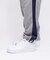《WEB&DEPOT限定》TACTICAL SWEAT PANTS ／ タクティカル スウェットパンツ ／ AVIREX ／ アヴィレックス