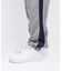 《WEB&DEPOT限定》TACTICAL SWEAT PANTS ／ タクティカル スウェットパンツ ／ AVIREX ／ アヴィレックス