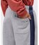 《WEB&DEPOT限定》TACTICAL SWEAT PANTS ／ タクティカル スウェットパンツ ／ AVIREX ／ アヴィレックス