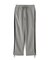 《WEB&DEPOT限定》TACTICAL SWEAT PANTS ／ タクティカル スウェットパンツ ／ AVIREX ／ アヴィレックス