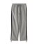 《WEB&DEPOT限定》TACTICAL SWEAT PANTS ／ タクティカル スウェットパンツ ／ AVIREX ／ アヴィレックス