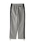 《WEB&DEPOT限定》TACTICAL SWEAT PANTS ／ タクティカル スウェットパンツ ／ AVIREX ／ アヴィレックス
