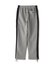 《WEB&DEPOT限定》TACTICAL SWEAT PANTS ／ タクティカル スウェットパンツ ／ AVIREX ／ アヴィレックス