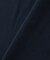 《DAILY》RIB L／S V-NECK T-SHIRT