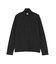 《DAILY／デイリー》STAND ZIP RIB JACKET／スタンドジップ リブ ジャケット