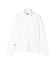 《DAILY／デイリー》STAND ZIP RIB JACKET／スタンドジップ リブ ジャケット