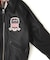 《KID'S》LIGHT SIGNATURE VARSITY JACKET／ライト シグネチャー バーシティー ジャケット