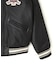 《KID'S》LIGHT SIGNATURE VARSITY JACKET／ライト シグネチャー バーシティー ジャケット