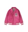 《KID'S》LIGHT SIGNATURE VARSITY JACKET／ライト シグネチャー バーシティー ジャケット