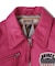 《KID'S》LIGHT SIGNATURE VARSITY JACKET／ライト シグネチャー バーシティー ジャケット