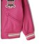《KID'S》LIGHT SIGNATURE VARSITY JACKET／ライト シグネチャー バーシティー ジャケット