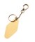 AVIREX KEY HOLDER  METAL／ アヴィレックス キーホルダー メタル