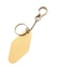 AVIREX KEY HOLDER  METAL／ アヴィレックス キーホルダー メタル