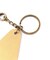 AVIREX KEY HOLDER  METAL／ アヴィレックス キーホルダー メタル