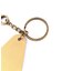 AVIREX KEY HOLDER  METAL／ アヴィレックス キーホルダー メタル