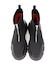 《直営店限定》FRONT ZIP BOOTS／フロントジップブーツ