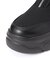 《直営店限定》FRONT ZIP BOOTS／フロントジップブーツ
