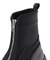 《直営店限定》FRONT ZIP BOOTS／フロントジップブーツ