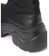 《直営店限定》FRONT ZIP BOOTS／フロントジップブーツ