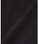 SATIN FLARE STRECH PANTS／サテンフレアストレッチパンツ