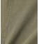 SATIN FLARE STRECH PANTS／サテンフレアストレッチパンツ