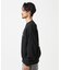 《WEB&DEPOT限定》FLIGHT MECHANIC CREW NECK SWEAT ／ フライト メカニック クルーネック スウェット