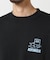 《WEB&DEPOT限定》FLIGHT MECHANIC CREW NECK SWEAT ／ フライト メカニック クルーネック スウェット