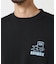 《WEB&DEPOT限定》FLIGHT MECHANIC CREW NECK SWEAT ／ フライト メカニック クルーネック スウェット