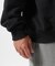 《WEB&DEPOT限定》FLIGHT MECHANIC CREW NECK SWEAT ／ フライト メカニック クルーネック スウェット