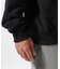 《WEB&DEPOT限定》FLIGHT MECHANIC CREW NECK SWEAT ／ フライト メカニック クルーネック スウェット
