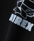 《WEB&DEPOT限定》FLIGHT MECHANIC CREW NECK SWEAT ／ フライト メカニック クルーネック スウェット