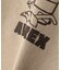 《WEB&DEPOT限定》FLIGHT MECHANIC CREW NECK SWEAT ／ フライト メカニック クルーネック スウェット