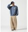 《WEB&DEPOT限定》FLIGHT MECHANIC CREW NECK SWEAT ／ フライト メカニック クルーネック スウェット