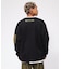 《WEB&DEPOT限定》TACTICAL CARDIGAN ／ タクティカル カーディガン ／ AVIREX ／ アヴィレックス