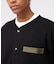 《WEB&DEPOT限定》TACTICAL CARDIGAN ／ タクティカル カーディガン ／ AVIREX ／ アヴィレックス