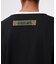 《WEB&DEPOT限定》TACTICAL CARDIGAN ／ タクティカル カーディガン ／ AVIREX ／ アヴィレックス
