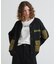 《WEB&DEPOT限定》TACTICAL CARDIGAN ／ タクティカル カーディガン ／ AVIREX ／ アヴィレックス
