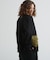 《WEB&DEPOT限定》TACTICAL CARDIGAN ／ タクティカル カーディガン ／ AVIREX ／ アヴィレックス
