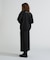 《WEB&DEPOT限定》TACTICAL CARDIGAN ／ タクティカル カーディガン ／ AVIREX ／ アヴィレックス