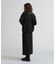 《WEB&DEPOT限定》TACTICAL CARDIGAN ／ タクティカル カーディガン ／ AVIREX ／ アヴィレックス