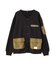《WEB&DEPOT限定》TACTICAL CARDIGAN ／ タクティカル カーディガン ／ AVIREX ／ アヴィレックス