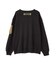 《WEB&DEPOT限定》TACTICAL CARDIGAN ／ タクティカル カーディガン ／ AVIREX ／ アヴィレックス