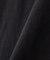《WEB&DEPOT限定》TACTICAL CARDIGAN ／ タクティカル カーディガン ／ AVIREX ／ アヴィレックス