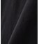 《WEB&DEPOT限定》TACTICAL CARDIGAN ／ タクティカル カーディガン ／ AVIREX ／ アヴィレックス
