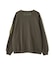 《WEB&DEPOT限定》TACTICAL CARDIGAN ／ タクティカル カーディガン ／ AVIREX ／ アヴィレックス